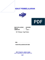 RPP EKONOMI KLS- XI.pdf