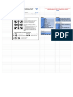 DBFZ Combo Spreadsheet 14.02.2018