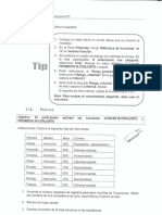 EJERCICIO CONTAR.SI.CONJUNTO-A.pdf