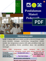 330170320-PLPG-B2-Pendalaman-Pedagogik-Plpg-2016.pptx