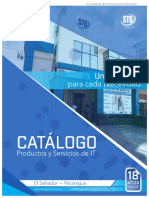 catalogo-STB-2016.pdf