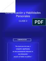 COMUNICACION_Y_HABILIDADES_SOCIALES_C2_1_1_