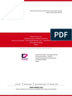 2005 García-Leiva (IdentidadGénero - ModelosExplicativos) PDF
