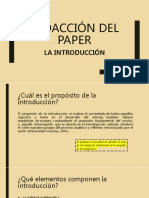 Redacción del paper - Parte I.pdf