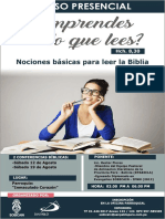 Hechos.pdf