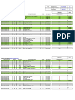 SWCF Civil & Bilding Discipline 