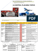 DFEMA-PFMEA -CONTROL PLAN-MSA-TOPICS.pdf