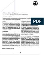 monitoring_offshore_lift_dynamics.pdf