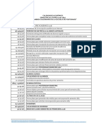 Calendario Semestre Otono 2018 PDF 681 Kb (1)