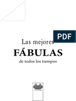 73517021-las-mejores-fabulas-de-todos-los-tiempos.pdf