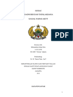 140368771-Referat-Gagal-Napas-Akut.pdf