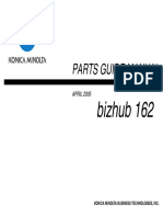 Konica_Minolta_-_Parts_manual_bizhub_162_pm.pdf