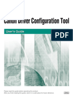 CDCT_Users_Guide.pdf