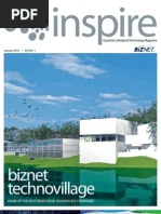 Download Biznet Inspire Jan2010-FINAL by Andreas Novemi Uki SN37149140 doc pdf