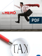 From-Zero-to-Hero.pptx