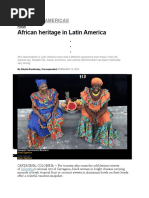 Download africans in latin america and the caribbean by api-368465474 SN371491821 doc pdf