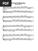 Techniques 1