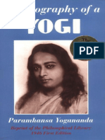 _Autobiography_of_a_Yogi.pdf