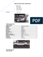 inyeccion-automotriz datos