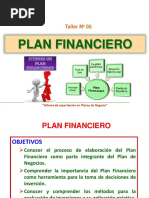 Ejemplo de Carta Para Descuento