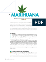 Marihuana.pdf