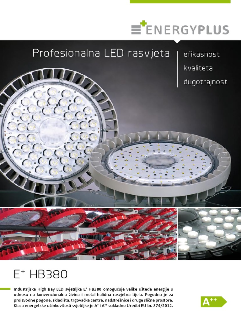 HB380 Prospekt HR Web PDF