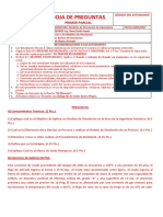 Examen 1P - Modelos de Simulacion 3.0 - Gestion I-2017 (9no)