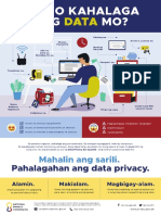 DataPoster011618.pdf