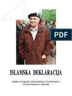 Alija_Islamskadeklaracija (1)-10612766.pdf