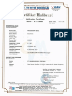 PL-SK-MITUTOYO-0364402.pdf