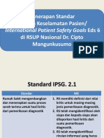 Bahan Webinar IPSG.2.1