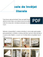 0_carticele_litere.pdf