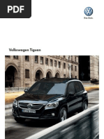 Download 76361 Tiguan Brochure by evrimk SN37149954 doc pdf
