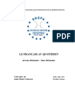 FrancezaIncepatori.pdf