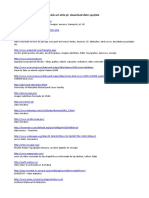 Link_uri-utile_GIS-si-RS_2013.pdf