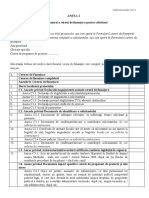 Anexa 2. Fisa de Control OS 2.6.