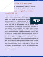 Nptel PDF