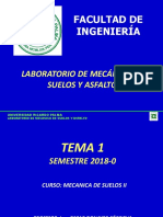 TEMA-1-ESFUERZOS-TOTALES-Y-EFECTIVOS-2018-0