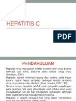 Patologi Klinik_hepatitis c