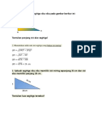 teorema pythagoras.docx