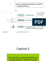 Dinamica Capitulo 2