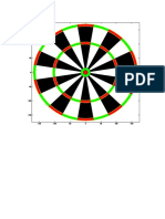 Darts