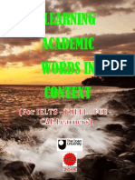 learning_academic_words_in_context.pdf