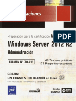 kupdf.com_70-411-windows-server-2012-r2-administracioacuten.pdf