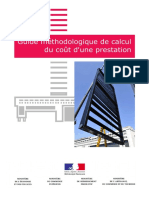 289086431 Guide Calcul Cout Prestation