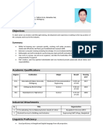 Resume of Shakibul Azam.pdf