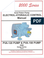 22-Servo-Kinetics-Inc-Classic-2000-Series-Variable-Displacement-Piston-Pumps-PVA-120-PVA-150-S569-Design-Series-13-14-Electro-Hydraulic-Control-Manual-compressed.pdf