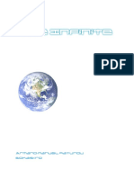 The Infinite PDF