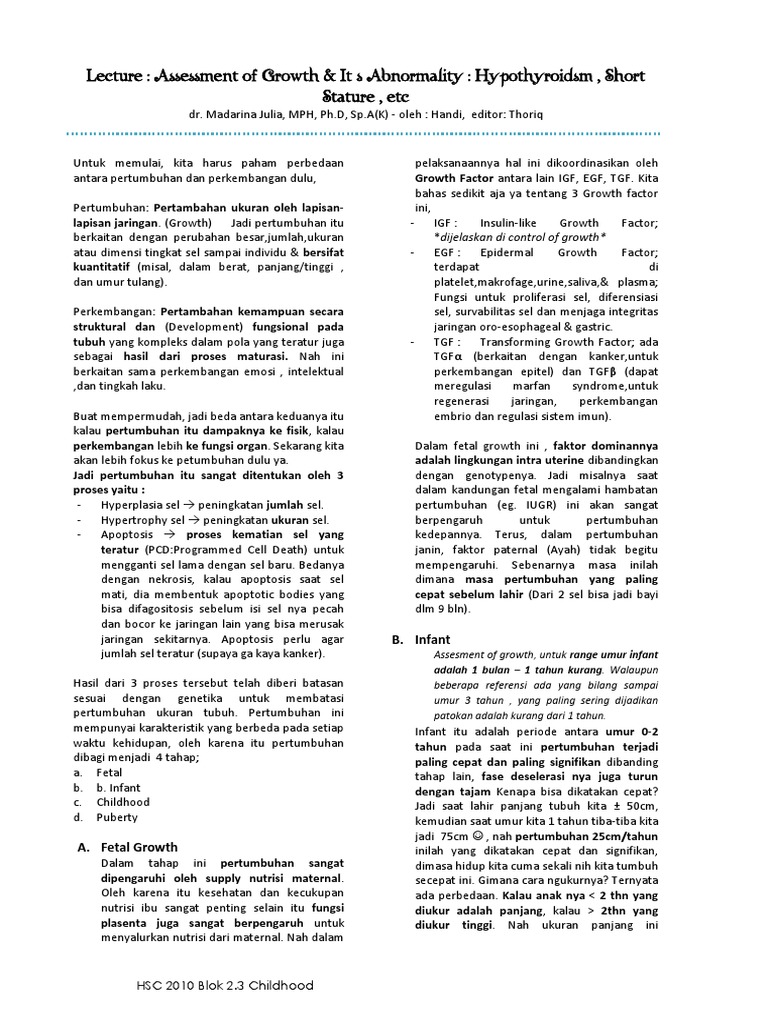 HSC 2.3.pdf