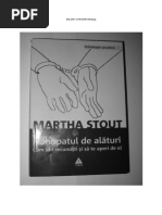 134021541-56934720-Martha-Stout-Psihopatul-de-Alaturi-Cum-Sa-l-Recunosti-Si-Sa-Te-Aperi-de-El.pdf